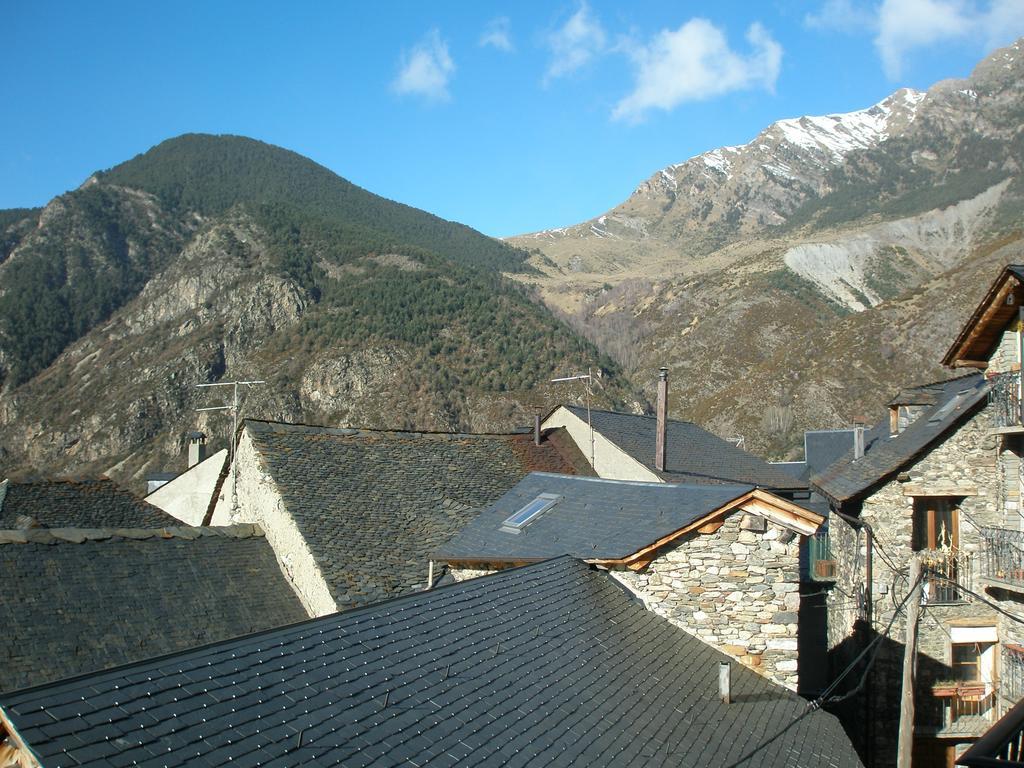 Ca De Marti